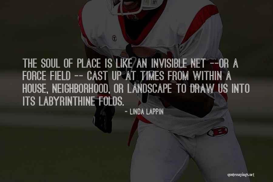 Atasoy Akademik Quotes By Linda Lappin Atasoy Akademik Quotes By Linda Lappin