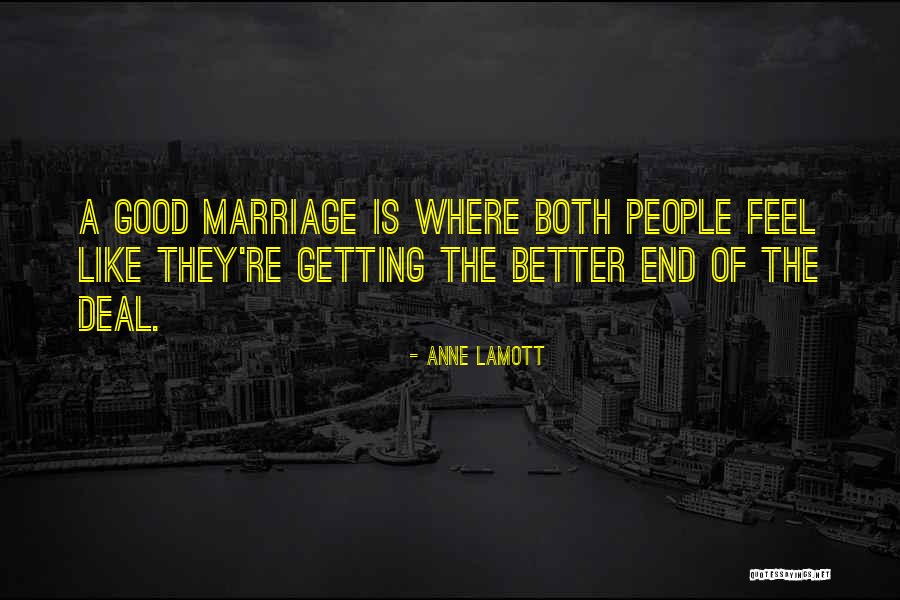 Ataszoo Quotes By Anne Lamott Ataszoo Quotes By Anne Lamott