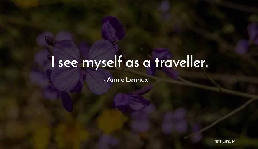 Ataszoo Quotes By Annie Lennox Ataszoo Quotes By Annie Lennox