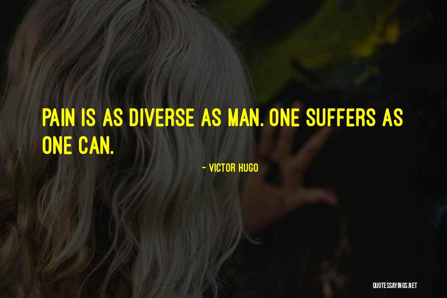Atat Rk Niversitesi Quotes By Victor Hugo Atat Rk Niversitesi Quotes By Victor Hugo