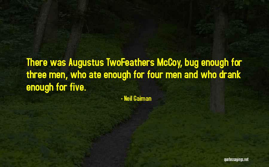 Atatrk Kitapligi Quotes By Neil Gaiman Atatrk Kitapligi Quotes By Neil Gaiman