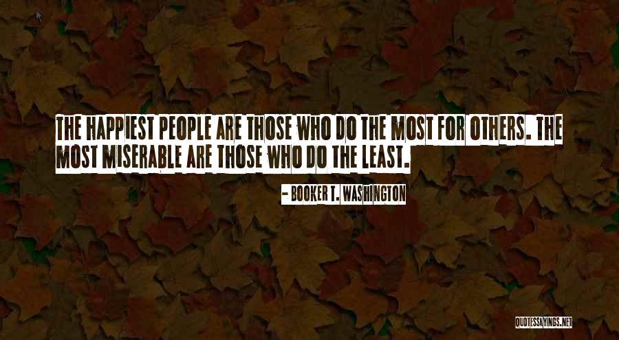 Atatsuki Quotes By Booker T. Washington Atatsuki Quotes By Booker T. Washington
