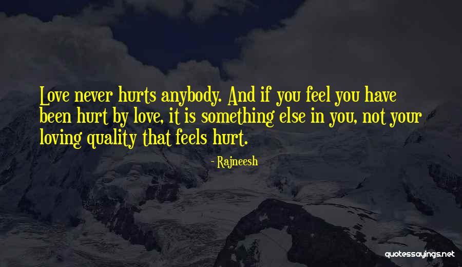 Atatsuki Quotes By Rajneesh Atatsuki Quotes By Rajneesh