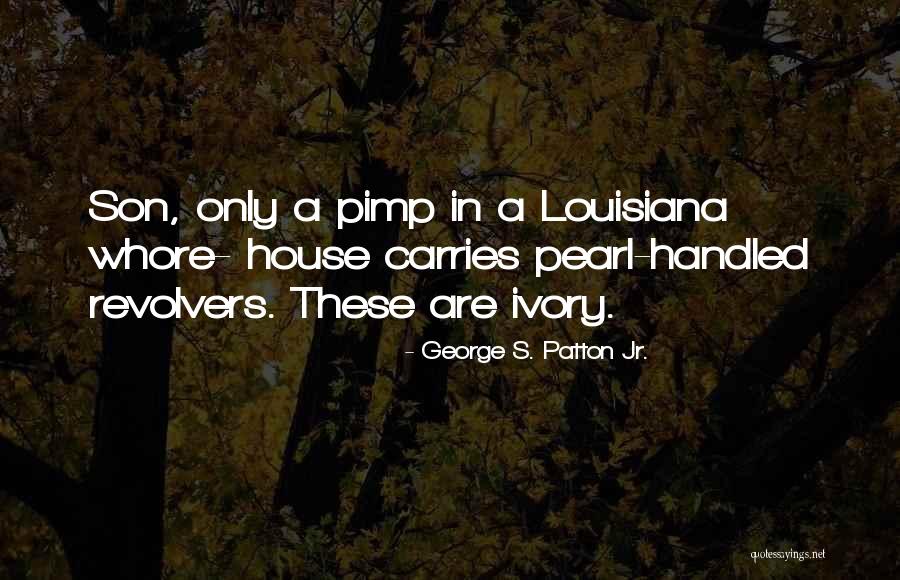 Ataturk Turkey Quotes By George S. Patton Jr. Ataturk Turkey Quotes By George S. Patton Jr.