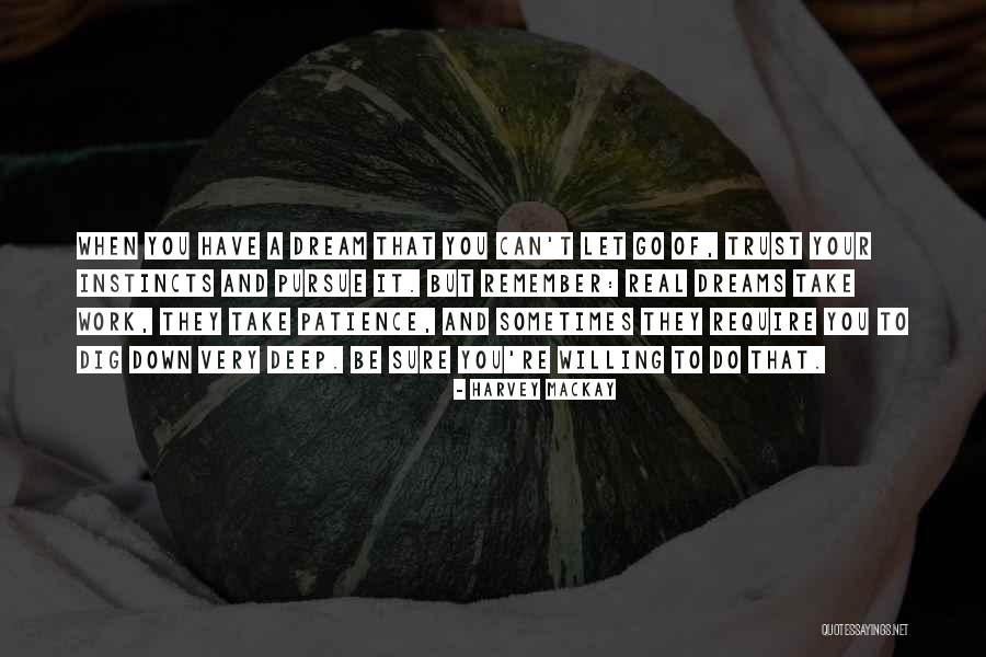 Ataturks Death Quotes By Harvey MacKay Ataturks Death Quotes By Harvey MacKay
