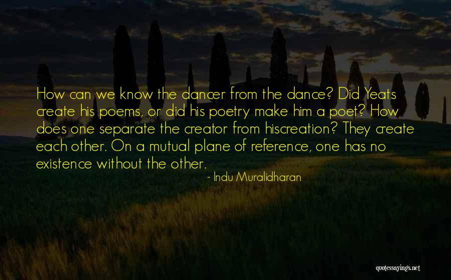 Ataturks Death Quotes By Indu Muralidharan Ataturks Death Quotes By Indu Muralidharan