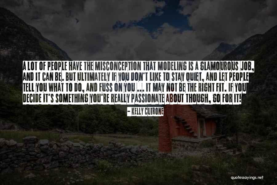 Ataturks Death Quotes By Kelly Cutrone Ataturks Death Quotes By Kelly Cutrone