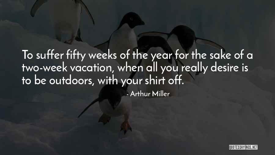 Ataturks Legacy Quotes By Arthur Miller Ataturks Legacy Quotes By Arthur Miller