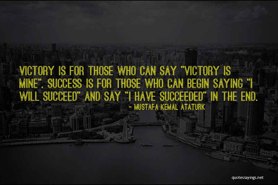 Ataturk's Quotes By Mustafa Kemal Ataturk Ataturk's Quotes By Mustafa Kemal Ataturk