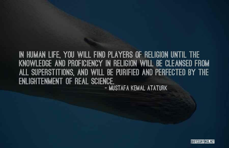 Ataturk's Quotes By Mustafa Kemal Ataturk Ataturk's Quotes By Mustafa Kemal Ataturk