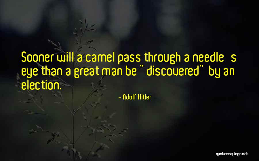 Ataud Quotes By Adolf Hitler Ataud Quotes By Adolf Hitler