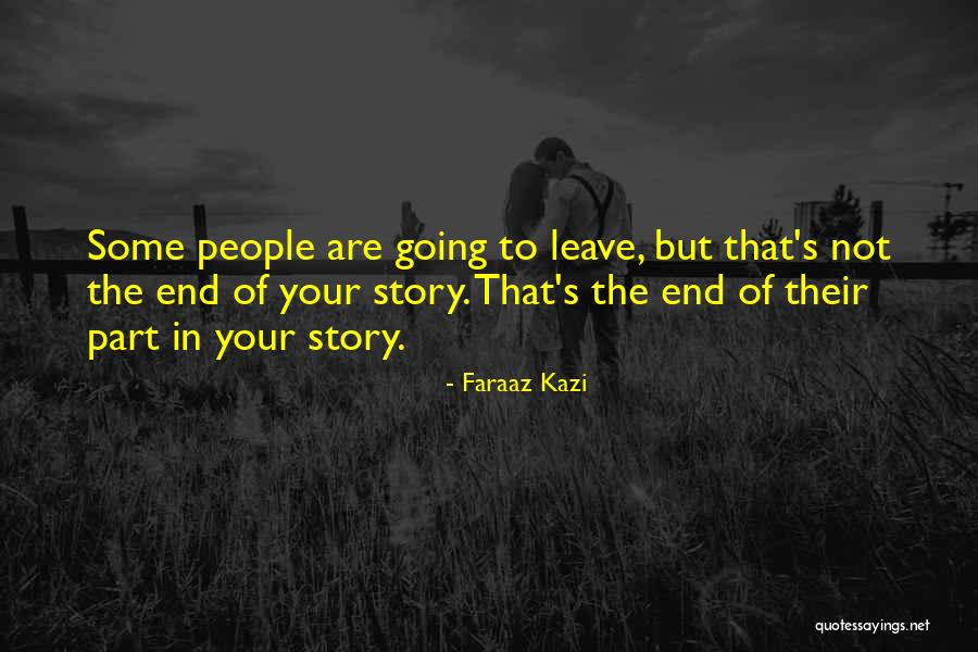 Ataulfo De Paiva Quotes By Faraaz Kazi Ataulfo De Paiva Quotes By Faraaz Kazi
