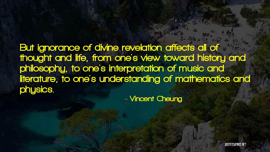 Ataulfo Quotes By Vincent Cheung Ataulfo Quotes By Vincent Cheung