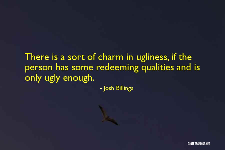 Ataur Patwary Quotes By Josh Billings Ataur Patwary Quotes By Josh Billings