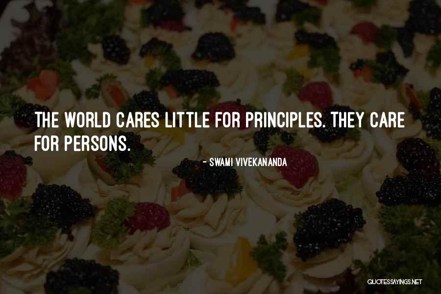 Ataur Patwary Quotes By Swami Vivekananda Ataur Patwary Quotes By Swami Vivekananda