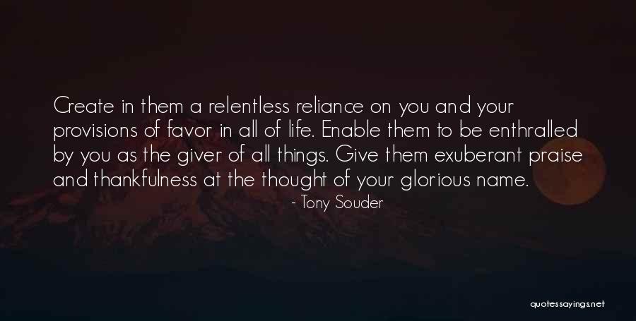 Ataur Patwary Quotes By Tony Souder Ataur Patwary Quotes By Tony Souder