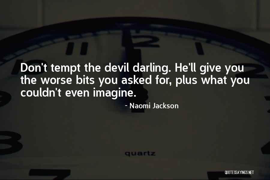 Atavia Name Quotes By Naomi Jackson Atavia Name Quotes By Naomi Jackson
