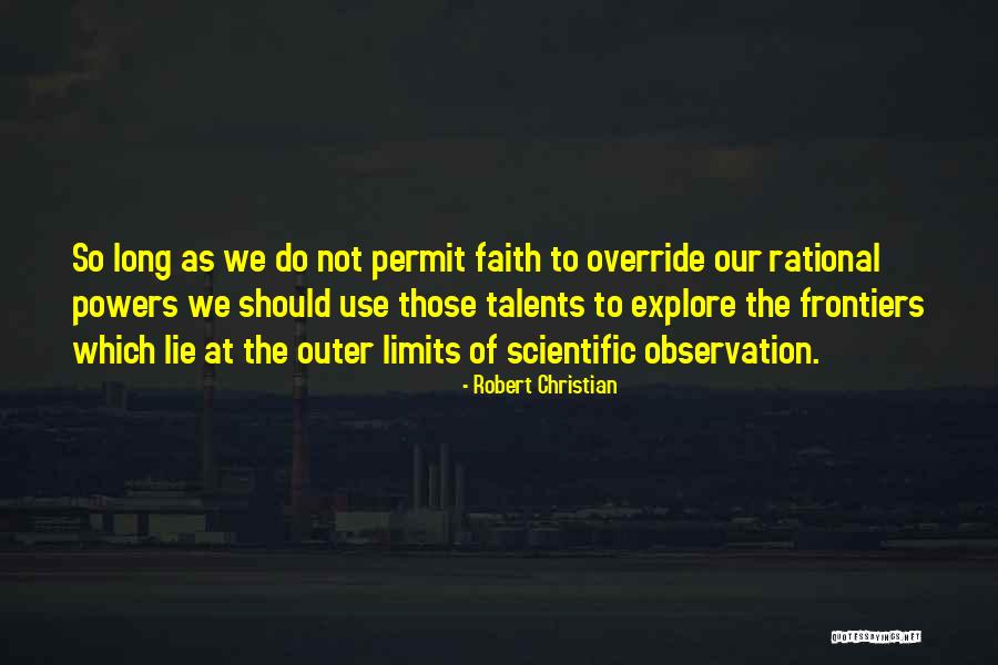 Atavia Shakara Quotes By Robert Christian Atavia Shakara Quotes By Robert Christian