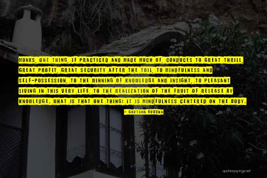 Ataviados Definicion Quotes By Gautama Buddha Ataviados Definicion Quotes By Gautama Buddha