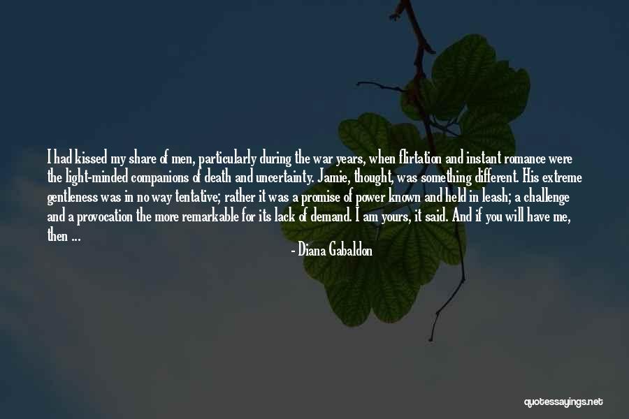 Ataviar Quotes By Diana Gabaldon Ataviar Quotes By Diana Gabaldon