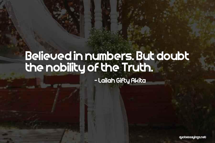 Ataviar Quotes By Lailah Gifty Akita Ataviar Quotes By Lailah Gifty Akita
