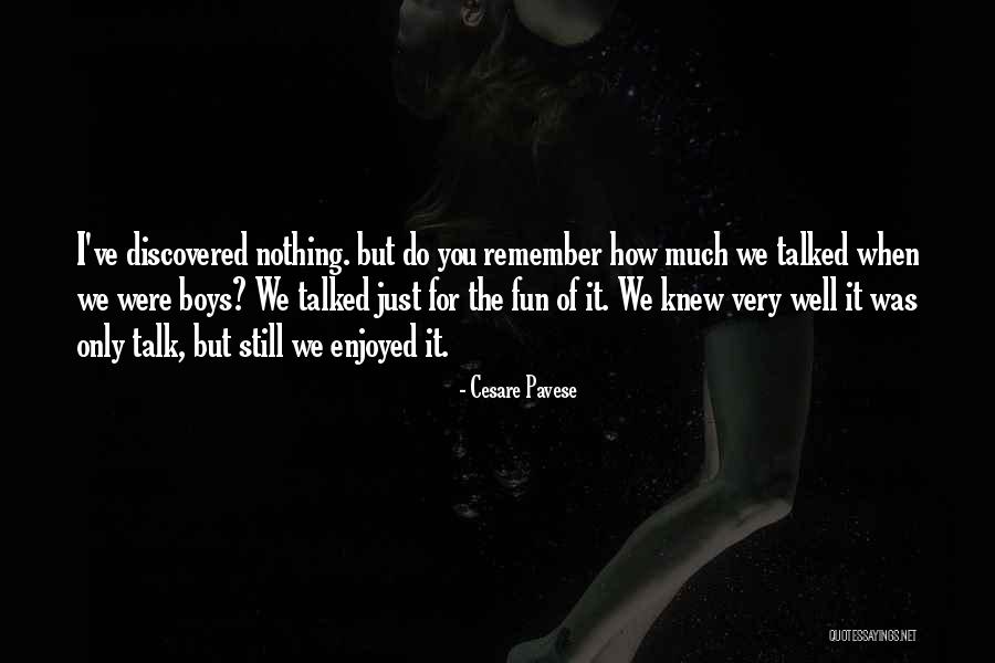 Atavic Quotes By Cesare Pavese Atavic Quotes By Cesare Pavese