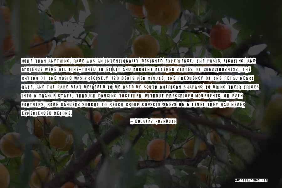 Atavica Quotes By Douglas Rushkoff Atavica Quotes By Douglas Rushkoff