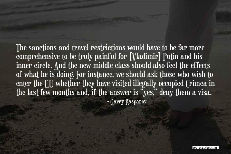 Atavica Quotes By Garry Kasparov Atavica Quotes By Garry Kasparov