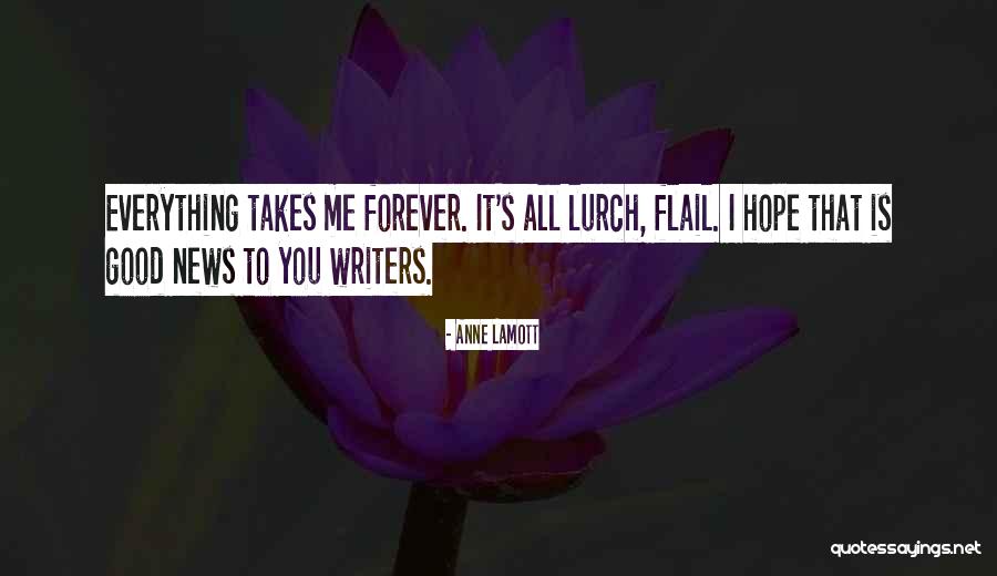 Atavice Quotes By Anne Lamott Atavice Quotes By Anne Lamott