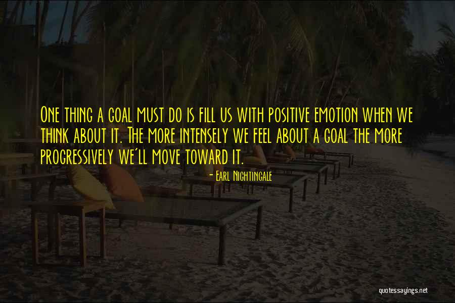 Atavice Quotes By Earl Nightingale Atavice Quotes By Earl Nightingale