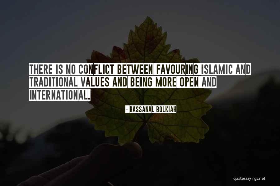 Atavice Quotes By Hassanal Bolkiah Atavice Quotes By Hassanal Bolkiah