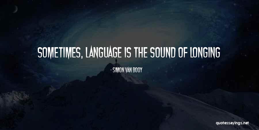 Atavico Significato Quotes By Simon Van Booy Atavico Significato Quotes By Simon Van Booy