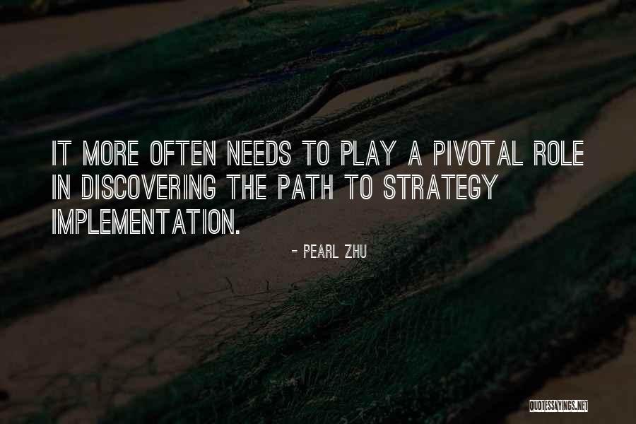 Atavio Agt Quotes By Pearl Zhu Atavio Agt Quotes By Pearl Zhu
