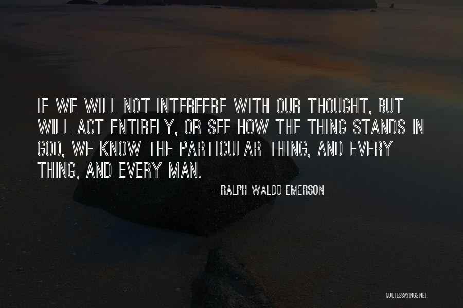 Atavisi Piritha Quotes By Ralph Waldo Emerson Atavisi Piritha Quotes By Ralph Waldo Emerson