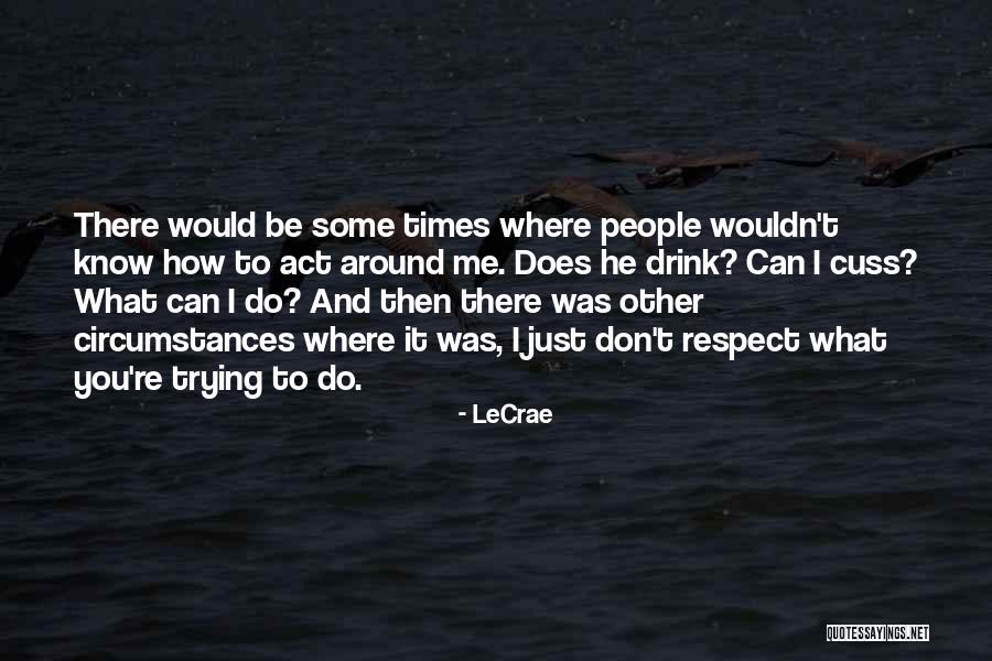 Atavisms Are A Sign Quotes By LeCrae Atavisms Are A Sign Quotes By LeCrae
