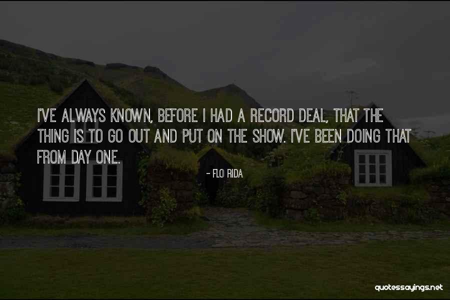 Atavisms Criminology Quotes By Flo Rida Atavisms Criminology Quotes By Flo Rida