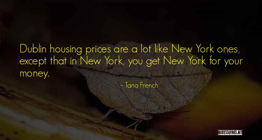 Atavisms Criminology Quotes By Tana French Atavisms Criminology Quotes By Tana French