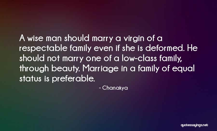 Atavistic Nativism Quotes By Chanakya Atavistic Nativism Quotes By Chanakya
