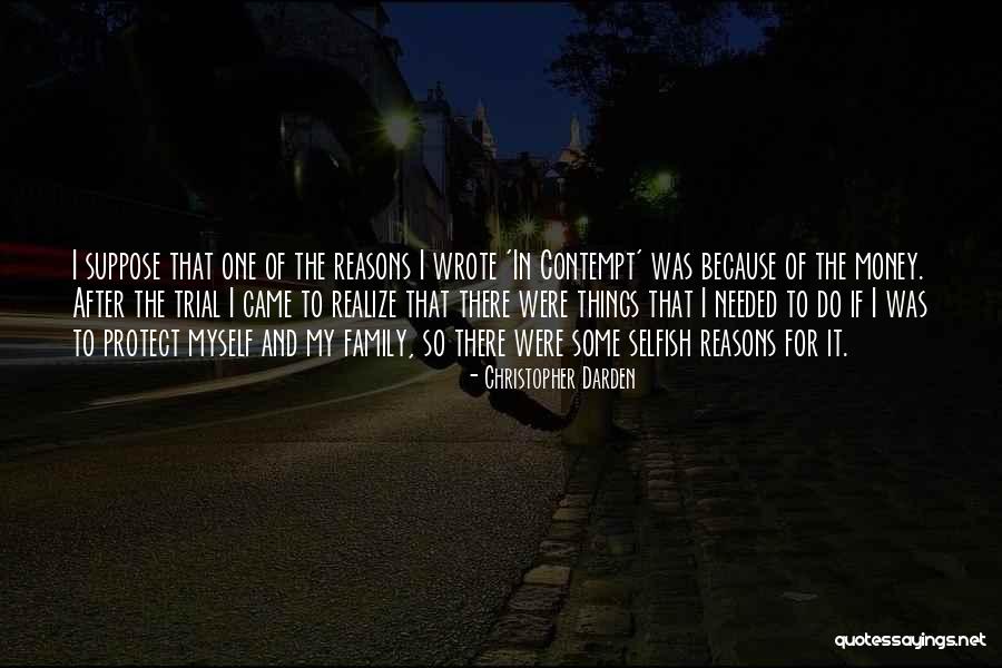 Atavistic Synonym Quotes By Christopher Darden Atavistic Synonym Quotes By Christopher Darden