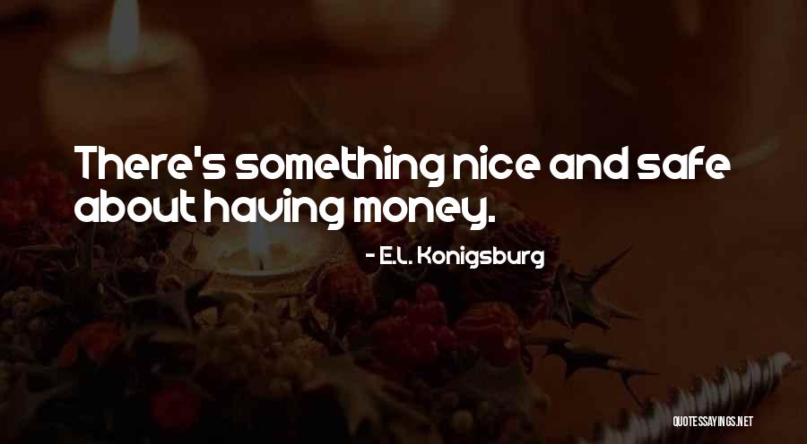 Atavistic Synonym Quotes By E.L. Konigsburg Atavistic Synonym Quotes By E.L. Konigsburg