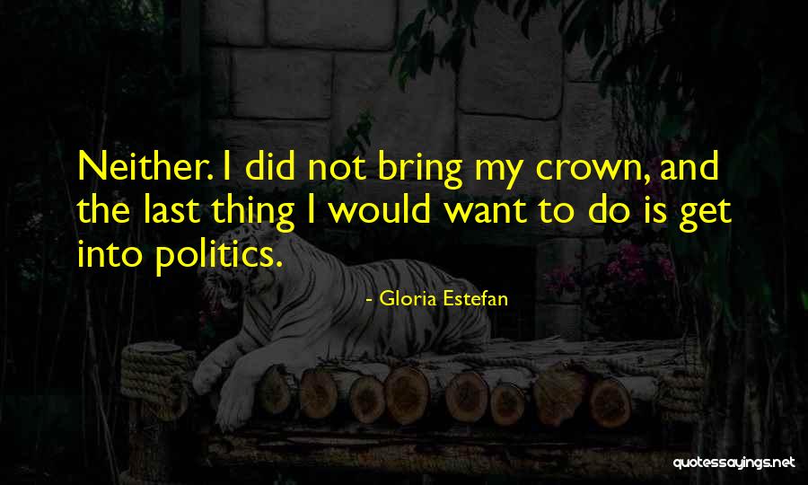 Atavistic Synonym Quotes By Gloria Estefan Atavistic Synonym Quotes By Gloria Estefan