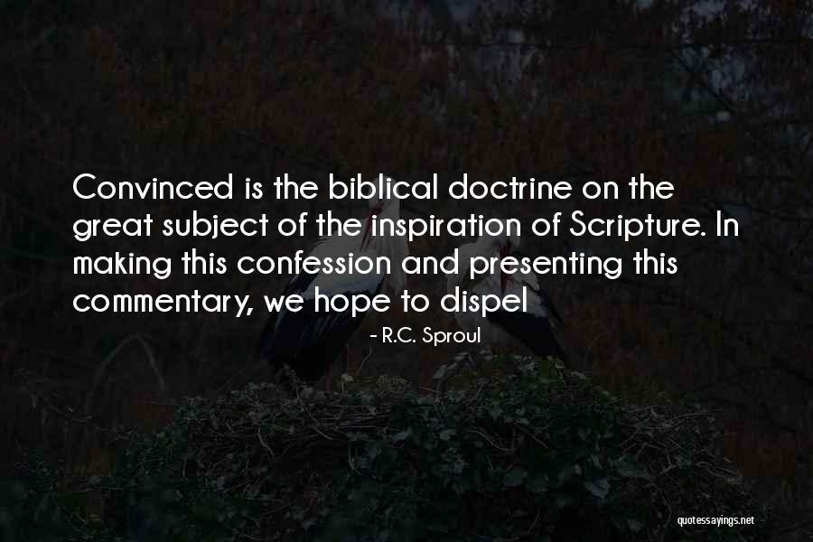 Atavistic Synonym Quotes By R.C. Sproul Atavistic Synonym Quotes By R.C. Sproul