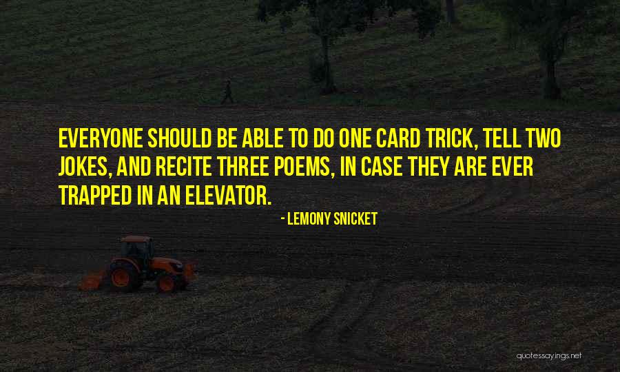 Atawistyczny Quotes By Lemony Snicket Atawistyczny Quotes By Lemony Snicket