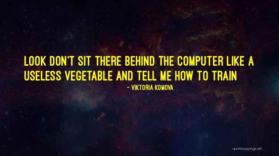 Atawistyczny Quotes By Viktoria Komova Atawistyczny Quotes By Viktoria Komova