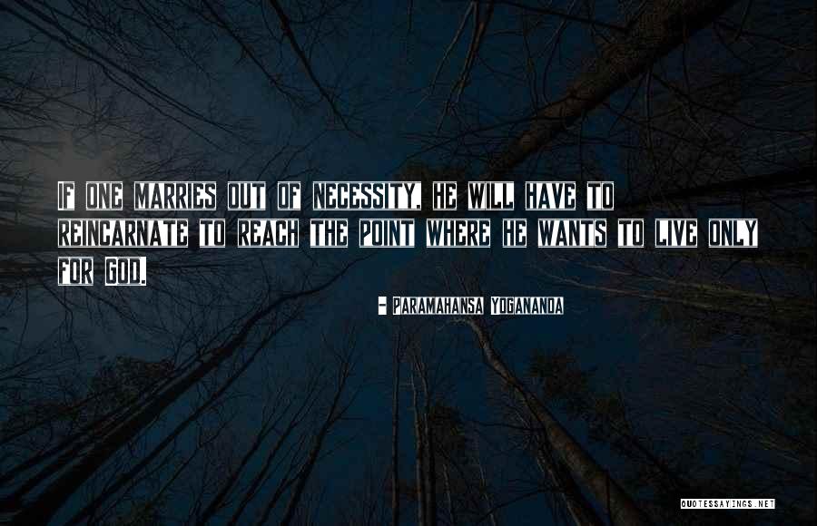 Atawizm Quotes By Paramahansa Yogananda Atawizm Quotes By Paramahansa Yogananda