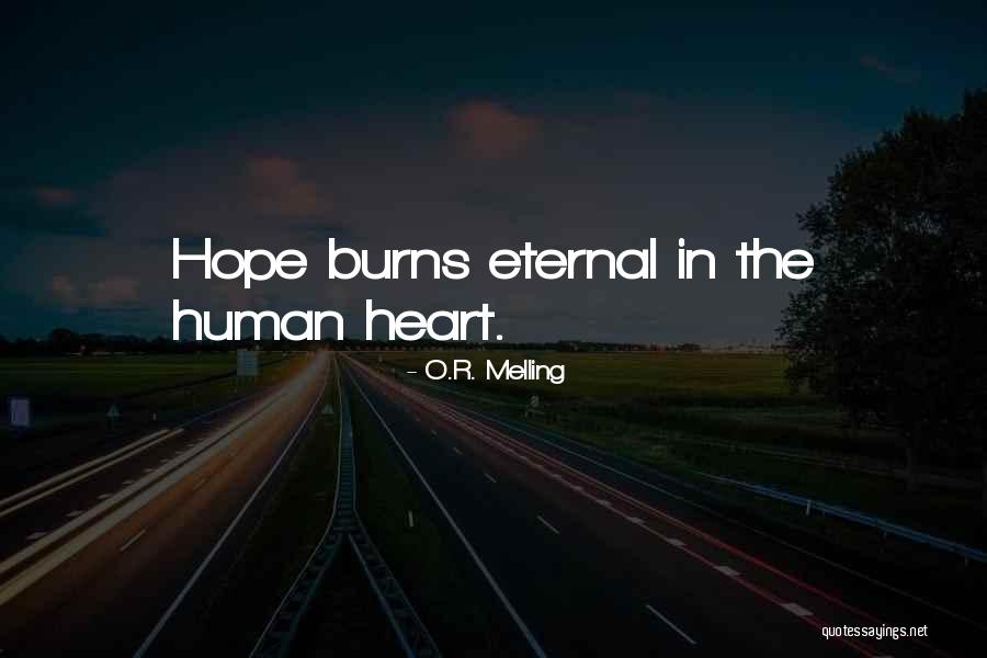 Ataya Aid Quotes By O.R. Melling Ataya Aid Quotes By O.R. Melling