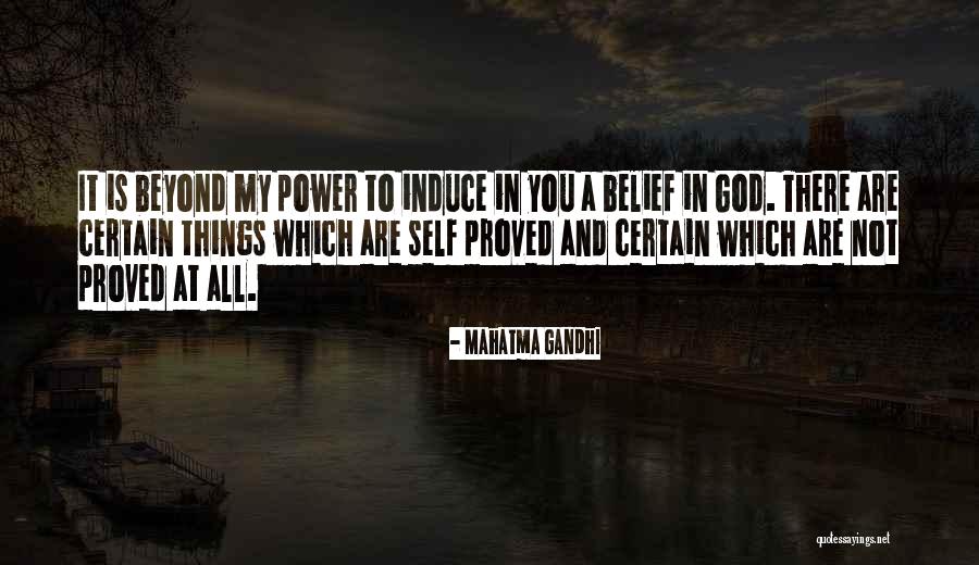 Atchara Papaya Quotes By Mahatma Gandhi Atchara Papaya Quotes By Mahatma Gandhi
