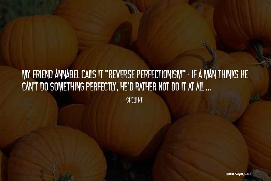 Atchara Papaya Quotes By Shelli NT Atchara Papaya Quotes By Shelli NT