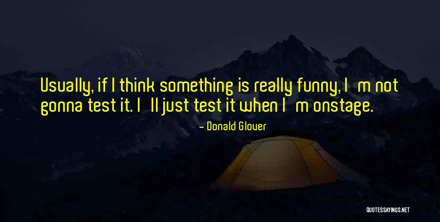 Atcheson Dental Quotes By Donald Glover Atcheson Dental Quotes By Donald Glover