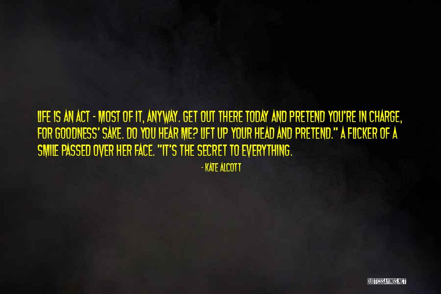 Atcheson Dental Quotes By Kate Alcott Atcheson Dental Quotes By Kate Alcott